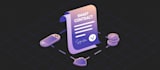 write secure and efficient smart contracts in solidity