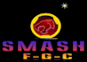 design a good looking and professional logo