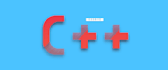 teach you c plus plus programming language