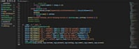 do any python programming, coding