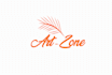 create a logo design for your business
