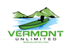 design modern awesome boat service logo