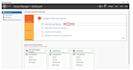 configure vmware installation windows server 2012 2016 2019