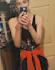 give tips on weightloss