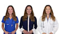 be your medical video spokesperson