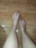 photos and videos modeling