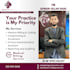 be your virtual medical biller in simple practice