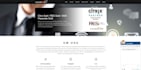 optimize speed of  your website