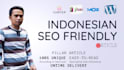 write indonesian SEO friendly article perfectly