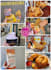 create ugc for your brand social media organic or paid