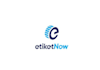 do popular classic traditional e commerce website logo fast delivery