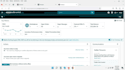 set up and manage amazon walmart seller accounts
