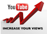 do organic youtube video promotion