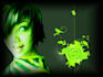 design beatiful sites both static and dynamic