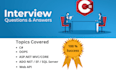 help you  to crack asp dot net interview