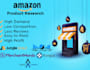 be your amazon virtual assistant