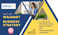 setup, optimize and manage walmart listing, ppc , wfs , approval