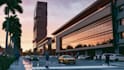 render stunning exteriors for your project