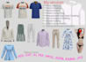 make digital clothing sewing patterns