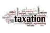 be your tax, accounting and finance website content writer