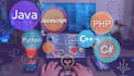 do java programming project or task