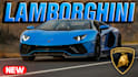 design amazing clickbait car thumbnail
