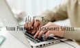be your general virtual assistant from the philippines