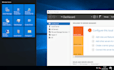install and configure windows server 2016 2019 2025
