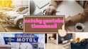 design youtube catchy thumbnail