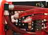 help you on any Hardware stuff you would like