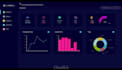 create desktop apps with tkinter or pyqt5