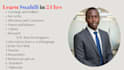 teach you the swahili language in 24 hours