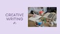 write articles, essays, summaries