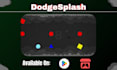 develop a playable 2d game prototype in unity