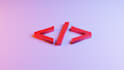create a custom web application for your business requirements