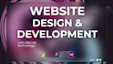 create professional and modern shopify store that convert sells