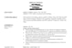 create a career changing resume