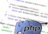 decode ZEND obfuscated script