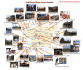help you planning a holiday in INDIA