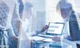 be your data analyst