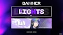 create a custom made banner for twitch, twitter or youtube