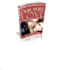 create a 3d book cover with your Pix and Title