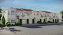 do 3d rendering images and I will make 3d house model