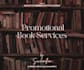 promote your book to my 87,000 bookworm followers