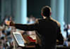 never give up in preaching