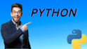 do your python programming tasks