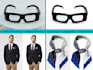 do background removal, clipping path, and image retouching in photoshop