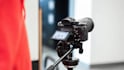 make cantonese or chinese commercial video