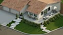 design your deck and landscape design