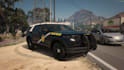 create a skin for lspdfr fivem or gta 5